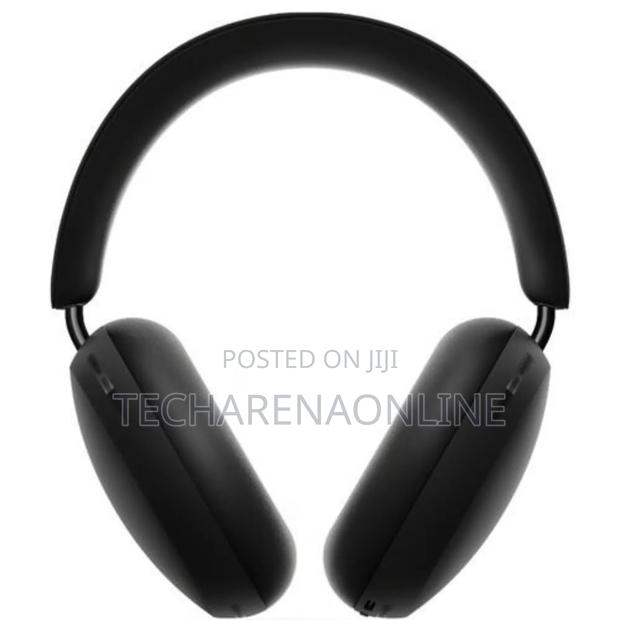 Sonos Ace Headphone