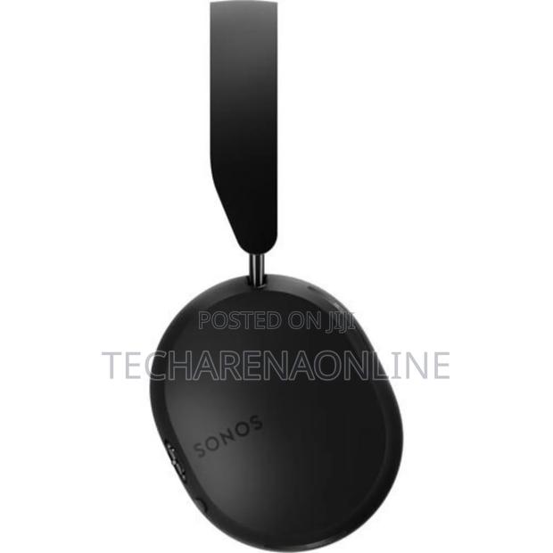 Sonos Ace Headphone photo 2