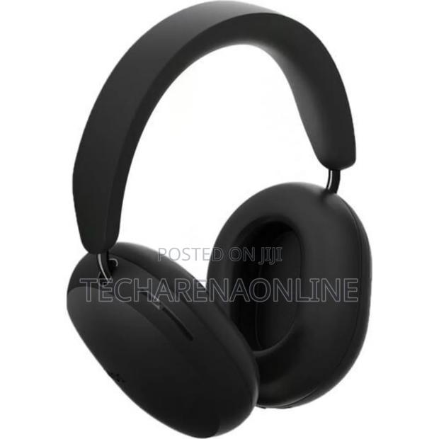 Sonos Ace Headphone photo 3