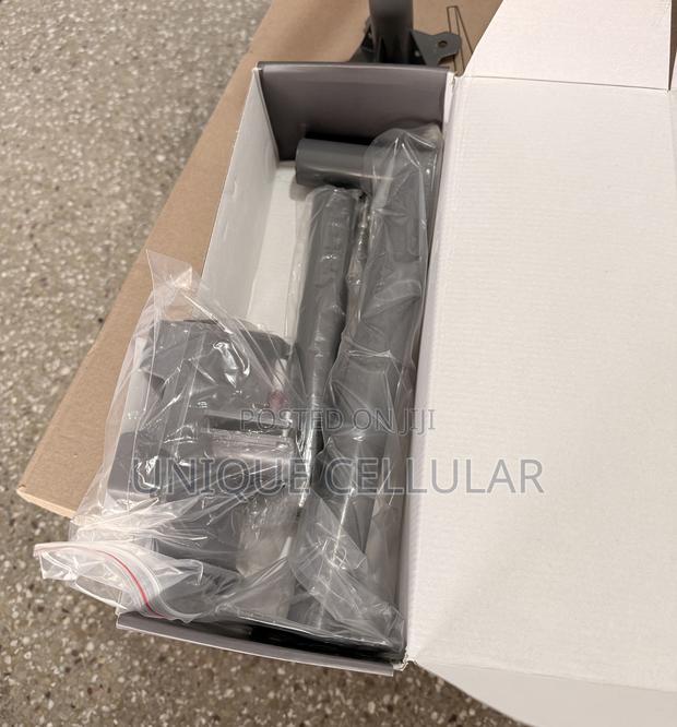 Starlink Gen3 Wall Mount + Adapter (Imported Quality) photo 3