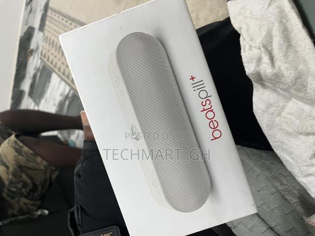 Beats Pill Brandnew · Photo 4