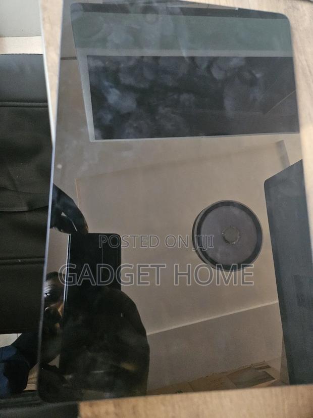 Samsung Galaxy Tab S7 FE 64 GB Black photo 4