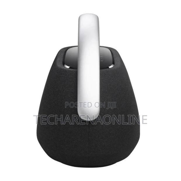 Harman Kardon Go + Play 3 photo 2