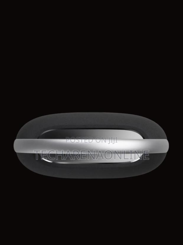 Harman Kardon Go + Play 3 photo 3