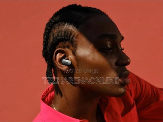 Bose Quietcomfort Ultra Earbuds photo 2