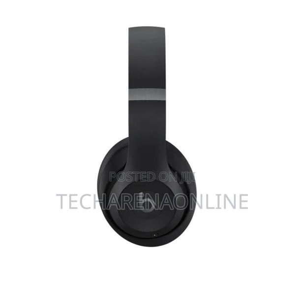 Beats Studio Pro photo 3