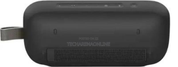 Bose Soundlink Flex 2nd Gen photo 3