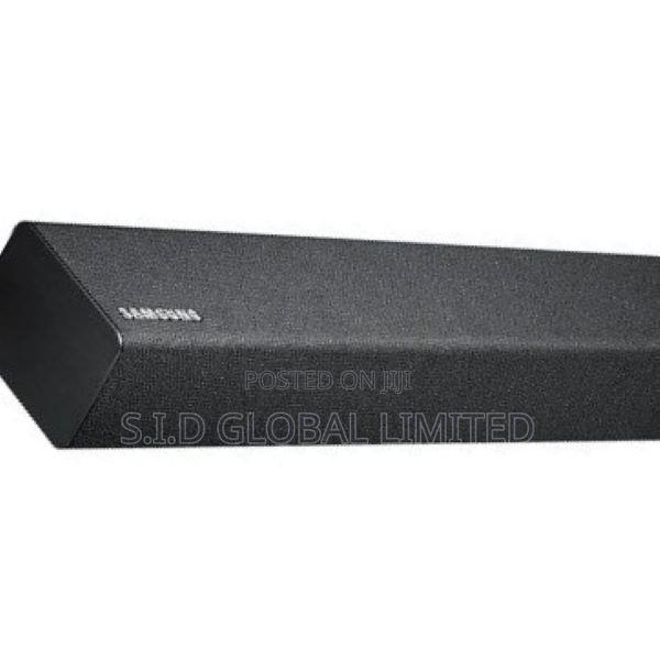 Samsung Sound Bar With Multi Function Hand Blenderhw-A650/Xa · Photo 2