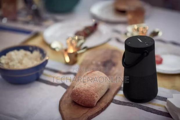 Bose Soundlink+ Ii photo 2