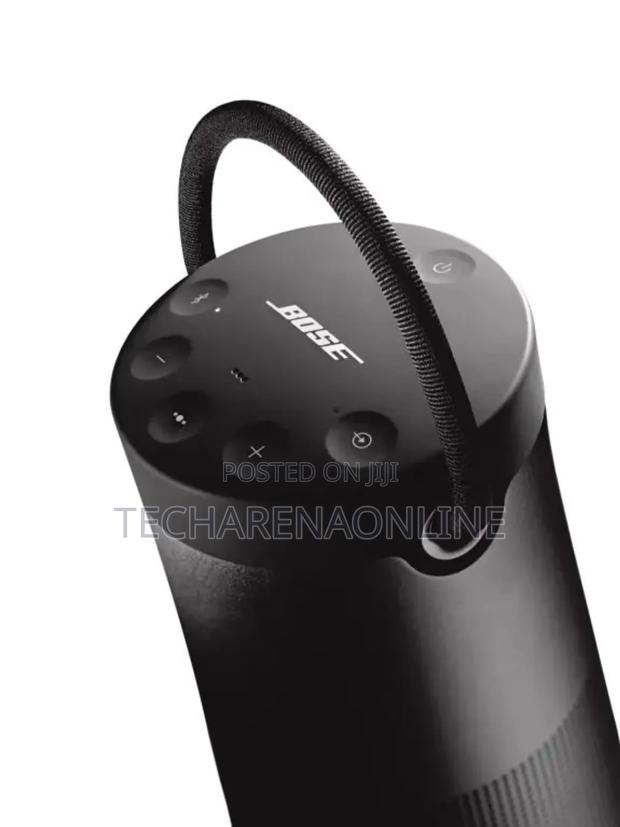 Bose Soundlink+ Ii photo 3