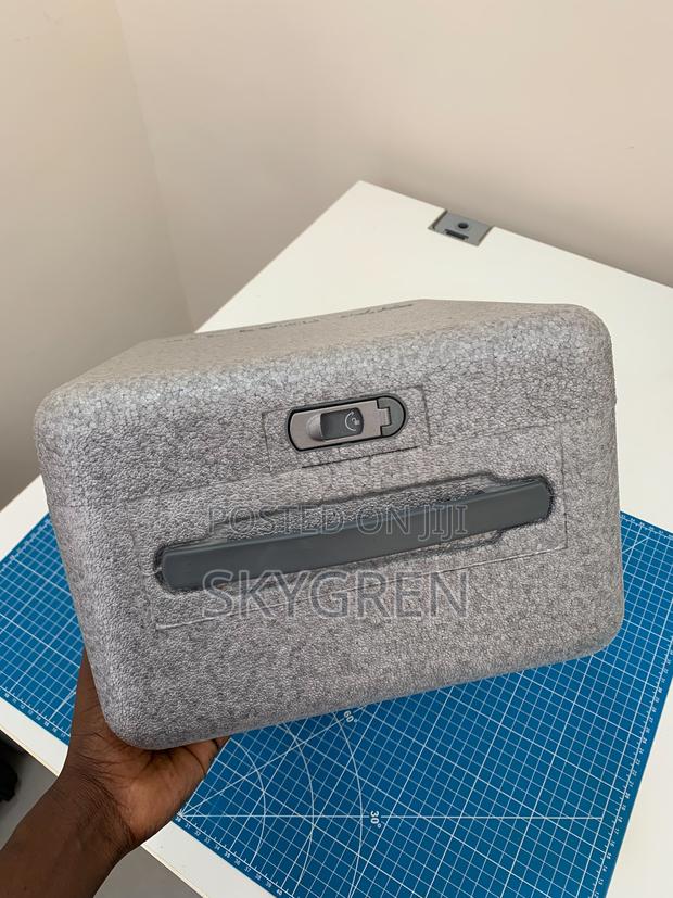 Dji Phantom 4 4 Pro Drone Bag photo 2