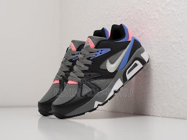 Nike Air Zoom Structure “ Multicoloured” · Photo 3