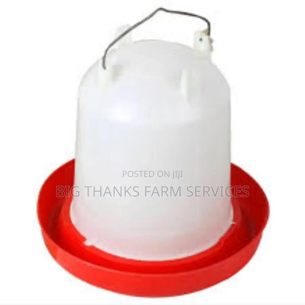 6l Drinkers · Photo 2