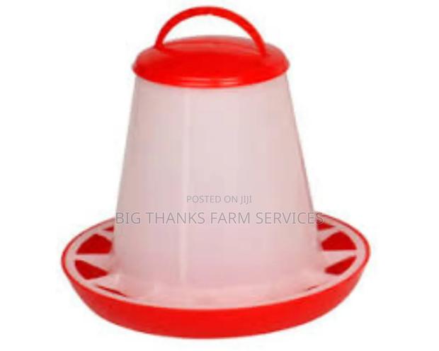 10kg Feeders · Photo 2