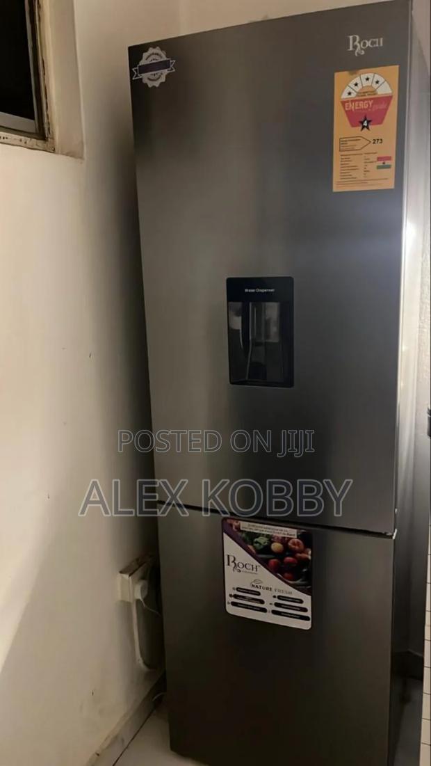 Perfect Man Fridge Master · Photo 2