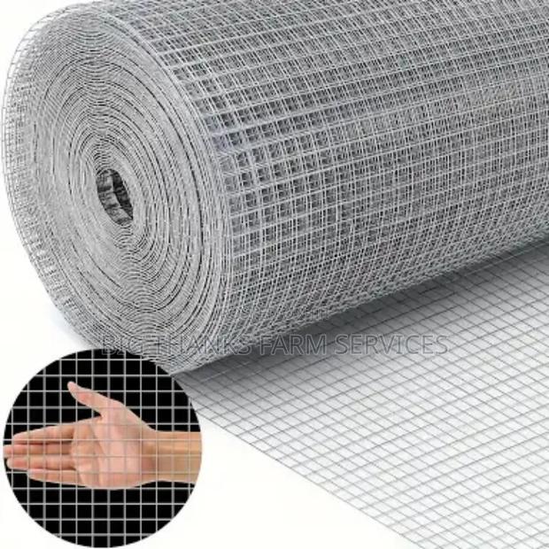 Wire Mesh,All Types · Photo 3