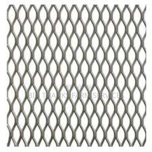 Wire Mesh,All Types · Photo 4