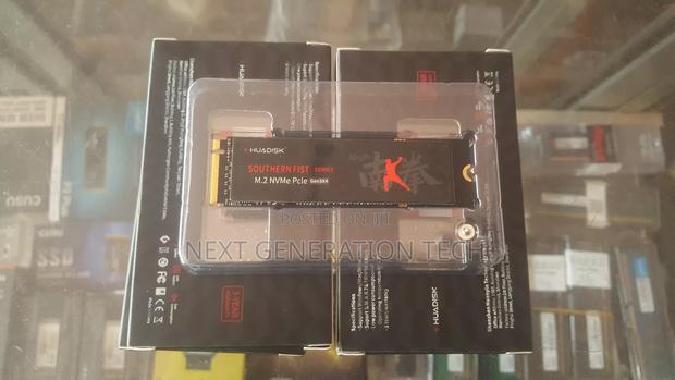 256gb M.2 Nvme (Single Cut)