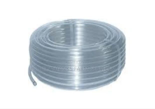 Hoses For Rabbits Watering System (All Colours) · Photo 4