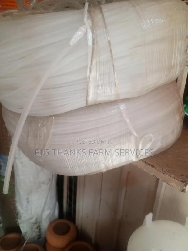 6mm Hoses For Bell Drinkers · Photo 2