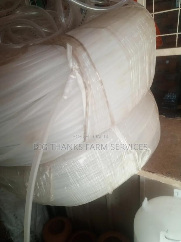 6mm Hoses For Plasson Drinkers · Photo 2