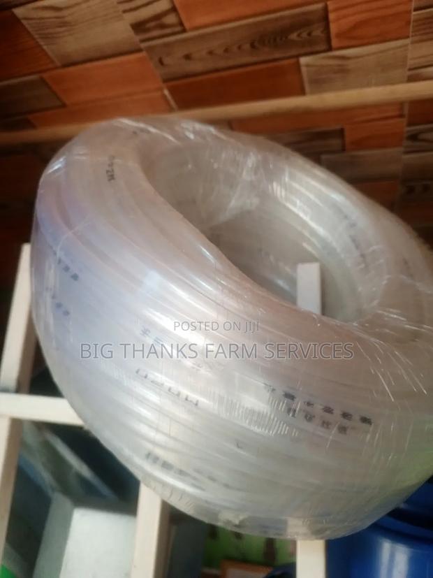 10mm Hoses For General Farm Use · Photo 2
