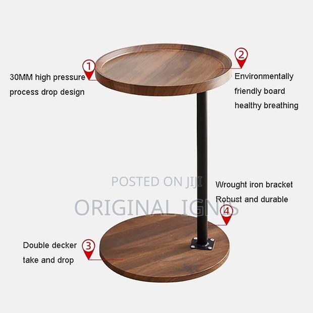 Side Table · Photo 4