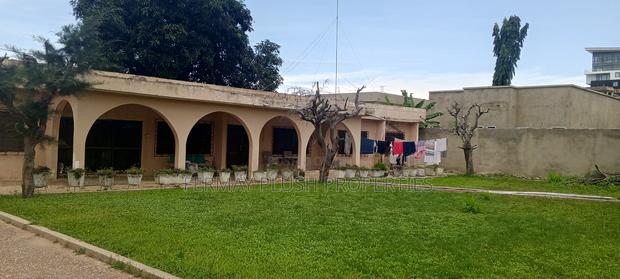 Available Land for Sale at Labone · Photo 4