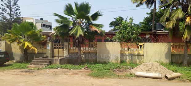 Land Title Property at Labone . · Photo 4