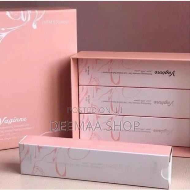 Vaginne Gel · Photo 2