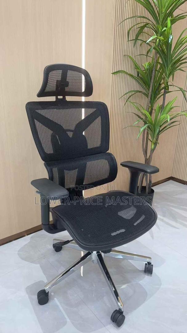 Office Executive Chair photo 2