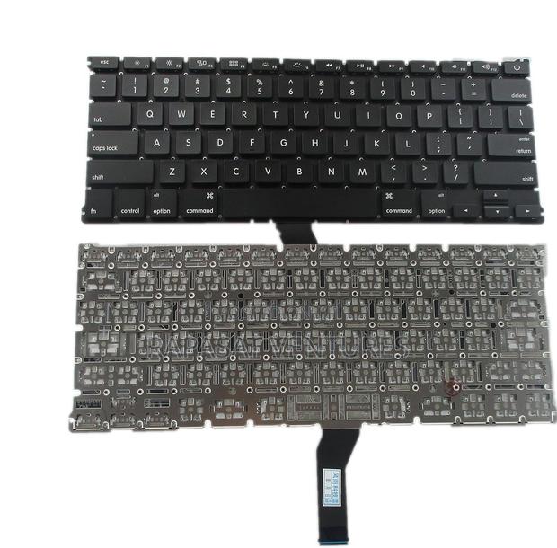 Macbook Air A1466 Keyboard · Photo 2