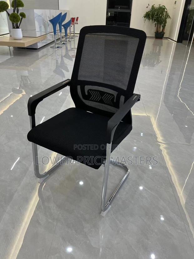 Office / Conference Chair · Photo 4