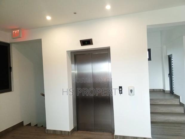 Furnished 3bdrm Apartment in Roman Ridge for rent photo 8