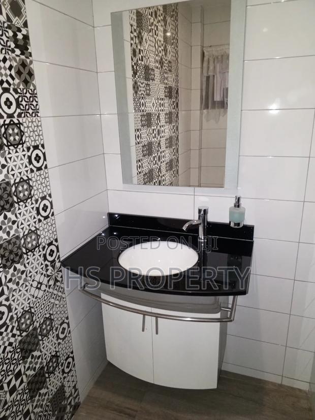 Furnished 3bdrm Apartment in Roman Ridge for rent photo 13