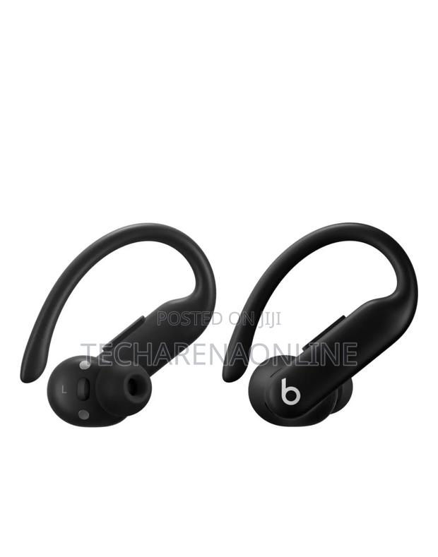 Powerbeats Pro 2