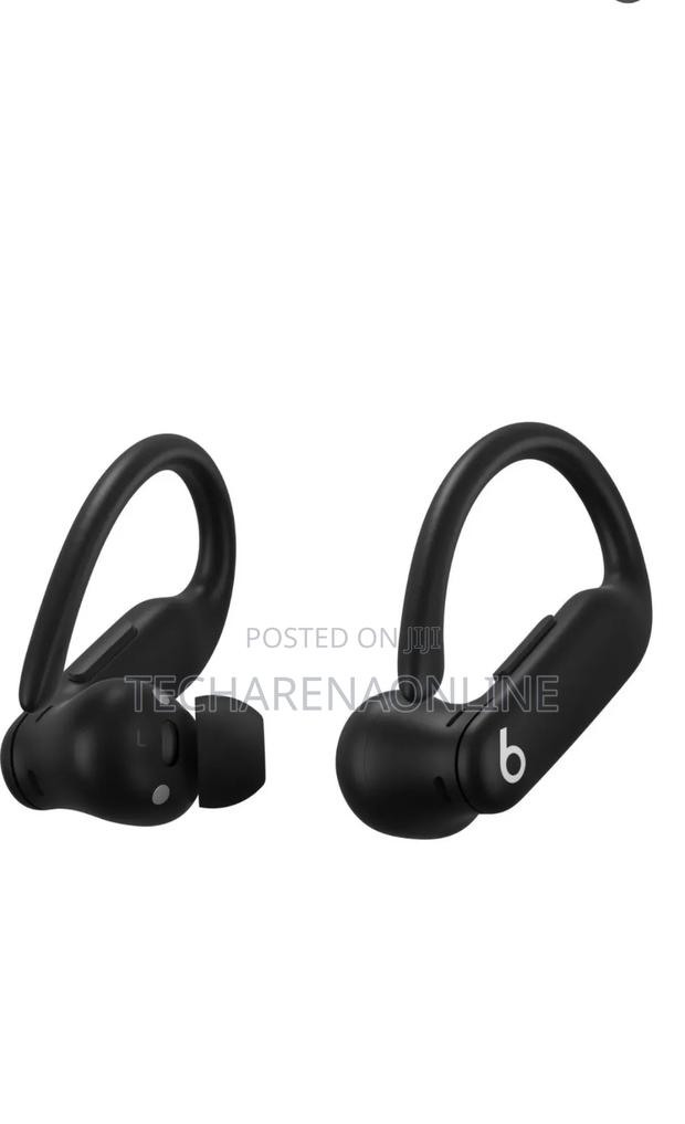 Powerbeats Pro 2 photo 2