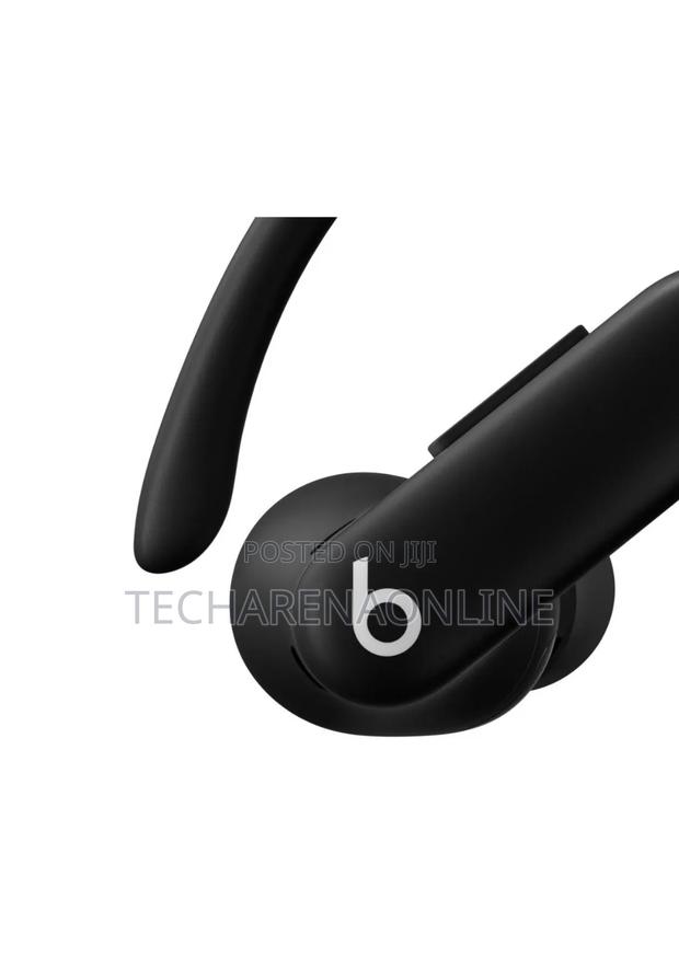 Powerbeats Pro 2 photo 3