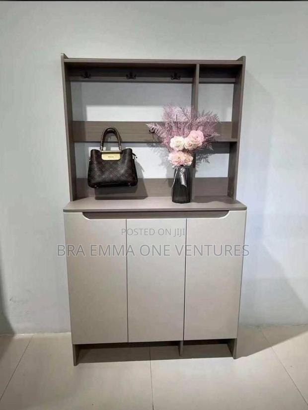 Nice Leaving Room Cabinet · Photo 2