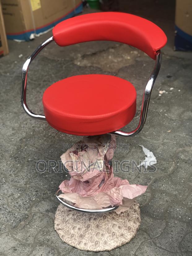 Bar Chairs · Photo 4