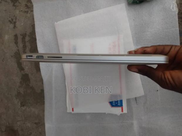 Laptop Apple MacBook Pro 2015 16GB Intel Core I7 SSD 1T photo 4