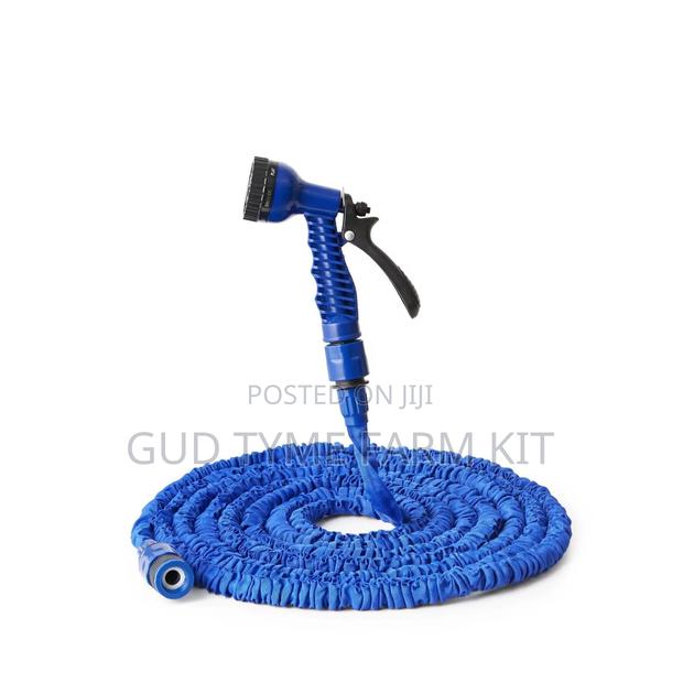 Garden Hose photo 4