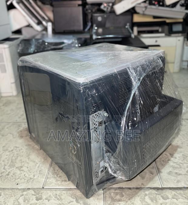 HP Laserjet 600 M602 (Duplex) · Photo 4