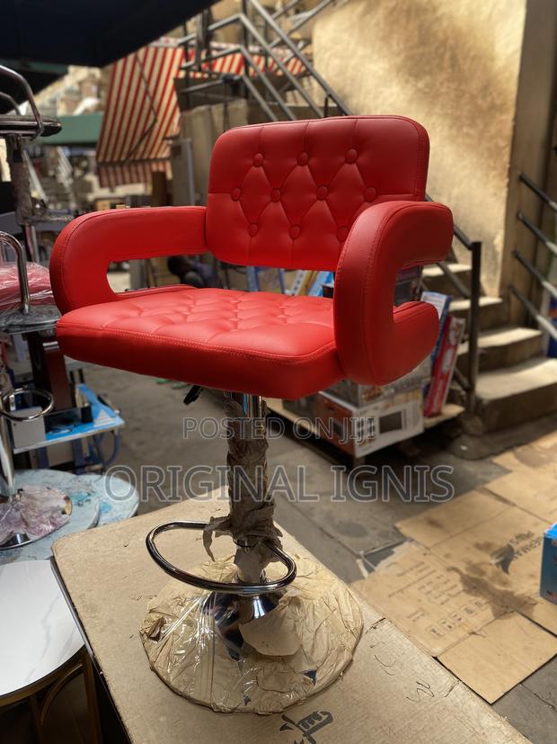 Quality Bar Chair · Photo 4