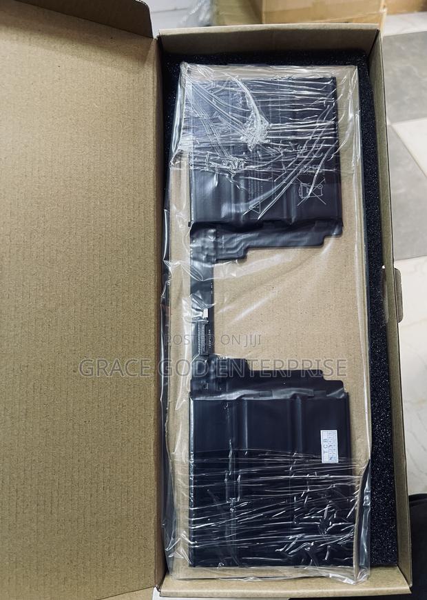 Original Surface Book 2 /Book Battery G3hta041h 15 Inches · Photo 3