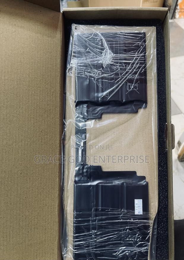 Original Surface Book 2 /Book Battery G3hta041h 15 Inches · Photo 4