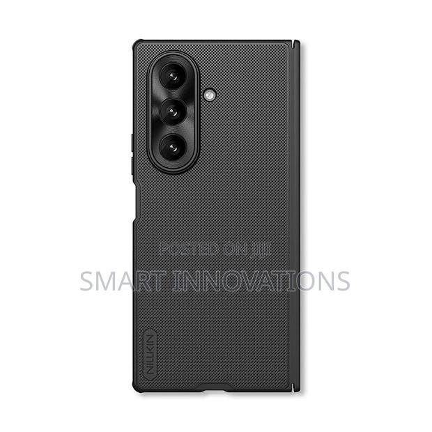 Samsung Galaxy Z Fold 7 Super Frosted Shield Fold Case photo 3