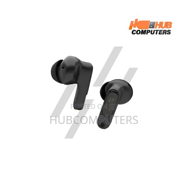 Heatz Hb2 Earbuds · Photo 4
