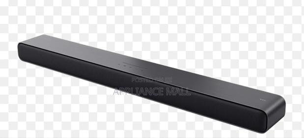 TCL Sound Bar S45h