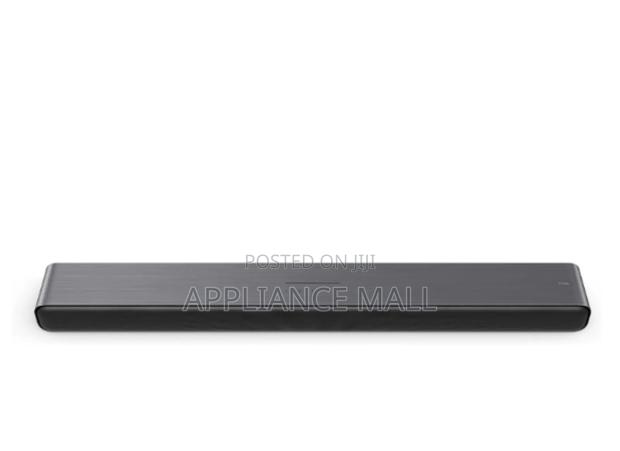 TCL Sound Bar S45h photo 2